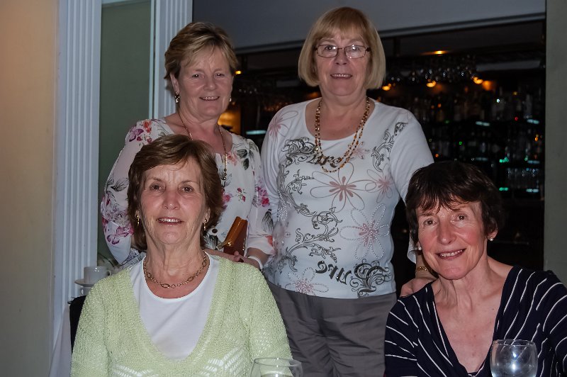 Monaghan U3A trip to Scotland September 2014 (9 of 37).jpg